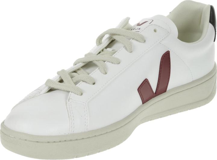 Produktbild Veja Urca (42)