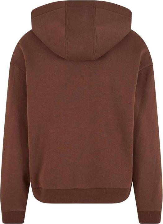 Image du produit Build Your Brand - Sweat à capuche - Adulte (4XL)