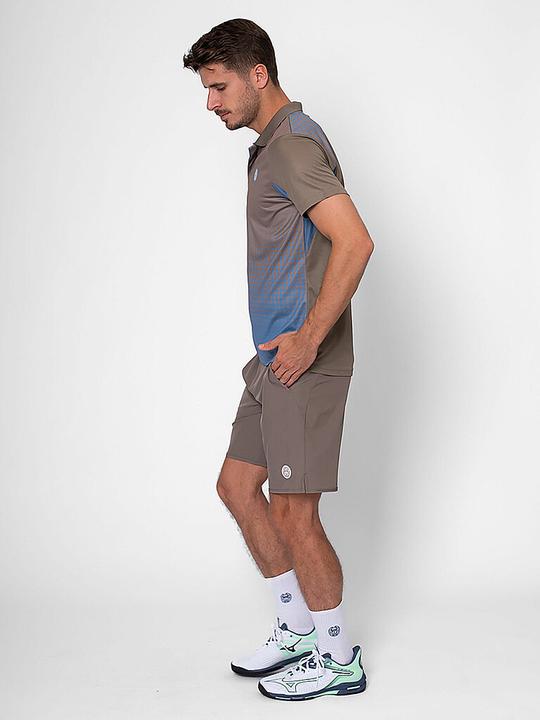 Produktbild Bidi Badu Tennisshort Spectrum 9 (L)