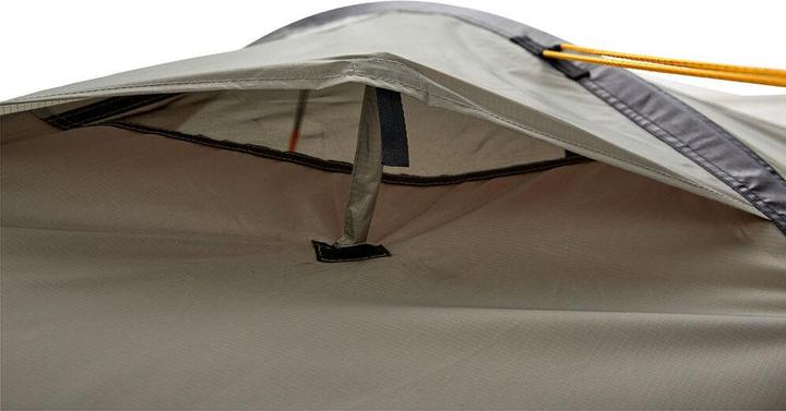 Actual product image Wechsel Intrepid 5 Travelline (Tunnel tent, 5.90 kg, 5 persons)