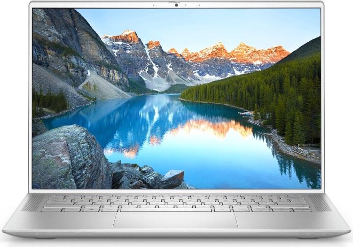 Dell Inspiron 7400 (14.50", Intel Core i7-1165G7, 16 GB, 1000 GB, CH)