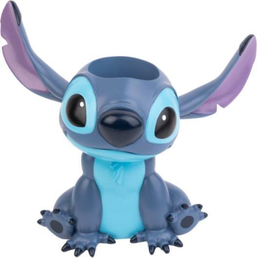 Lilo & Stitch - Stitch