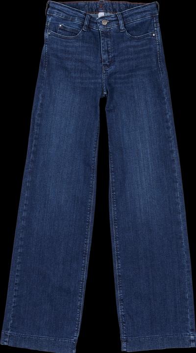 Produktbild MAC Jeans 10020560 (W31/L30)