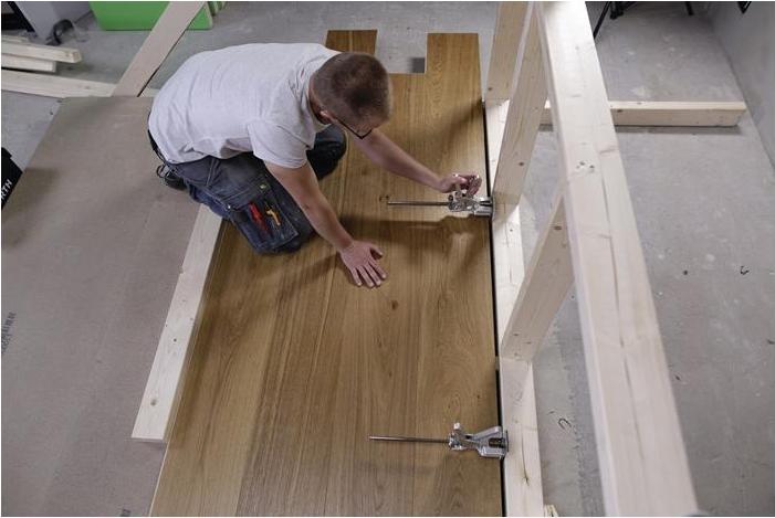 Produktbild Viking Arm Einhand-Montagewerkzeug (215 mm)