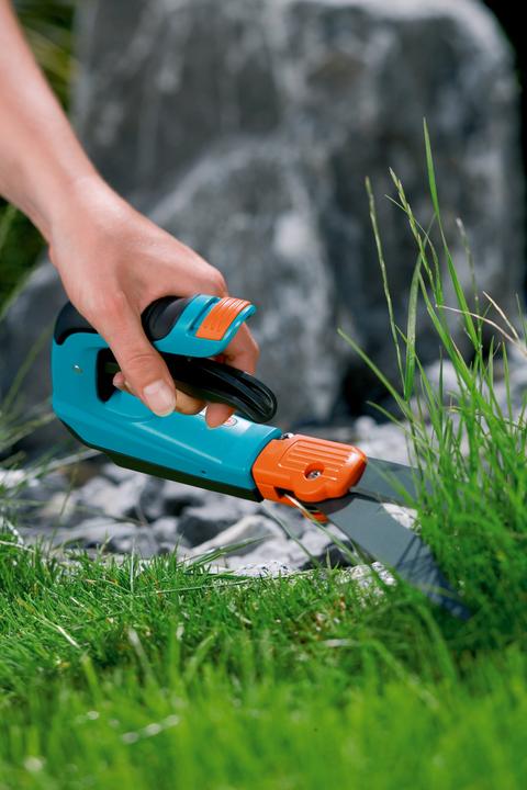 Image du produit Gardena Confort