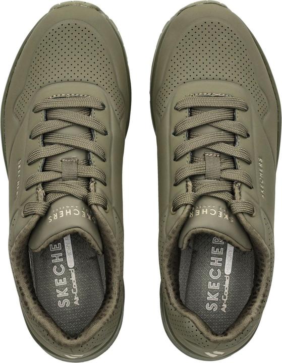 Image du produit Skechers Uno (39)