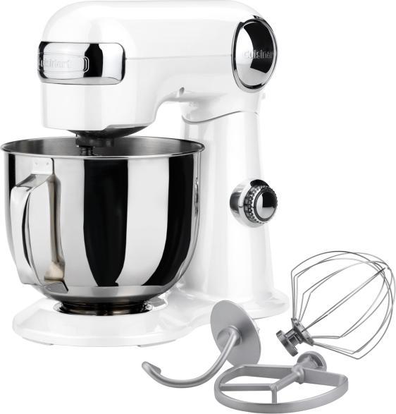Immagine prodotto Cuisinart Robot da cucina universale (500 W)