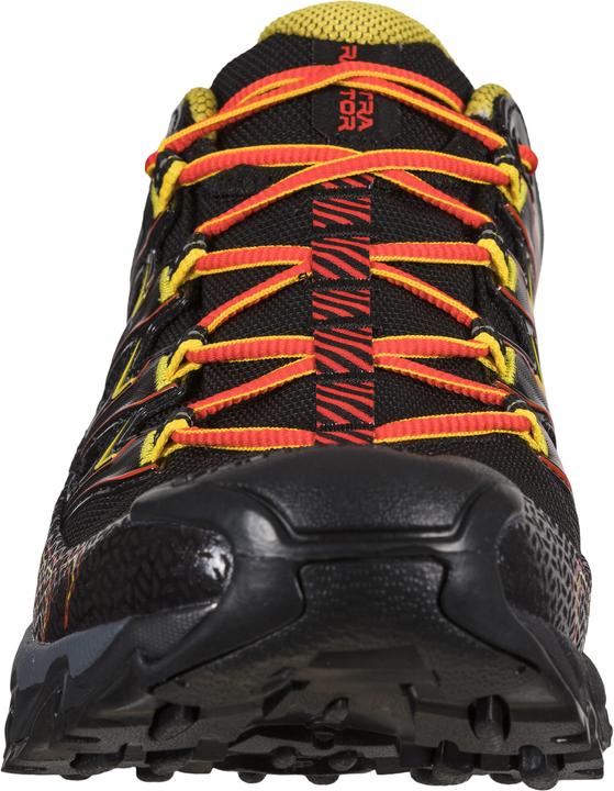 Produktbild La Sportiva Ultra Raptor II GTX (40.5)