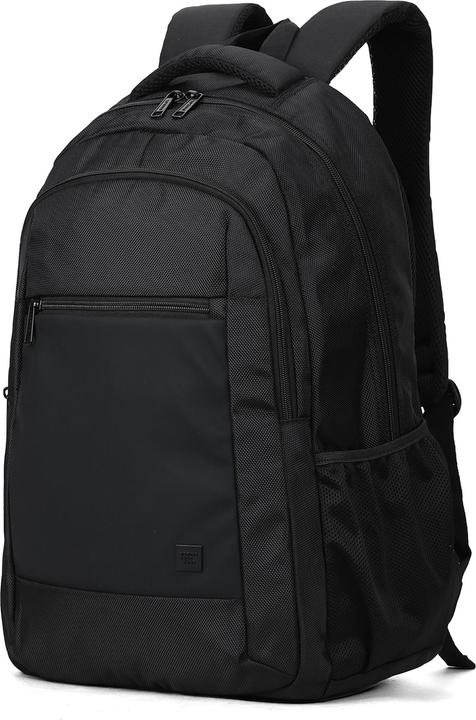 Image du produit Aoking Sac à dos (4.37 l)