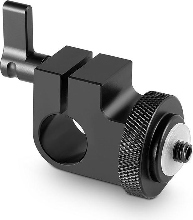 Actual product image SmallRig Single RailBlock 860