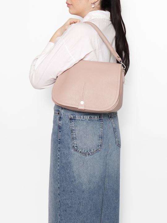 Produktbild Viola Castellani Shoulder Bag