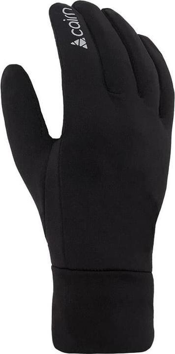 Image du produit Cairn gants de ski softex (M)