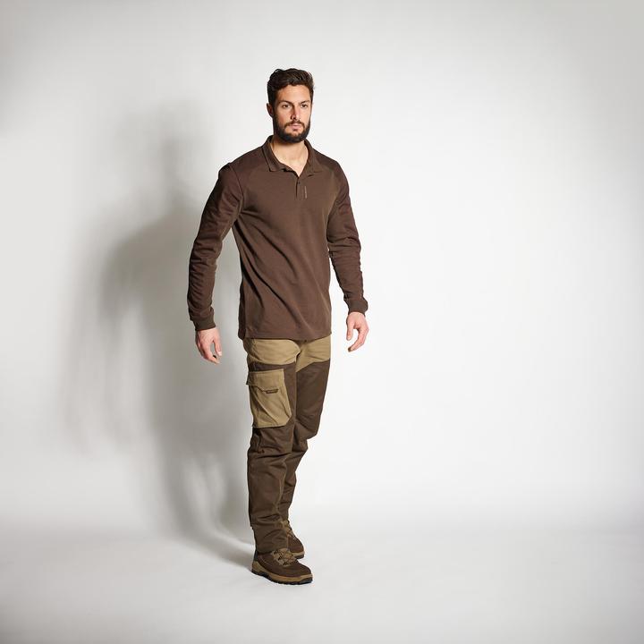 Actual product image Solognac 520 (L)