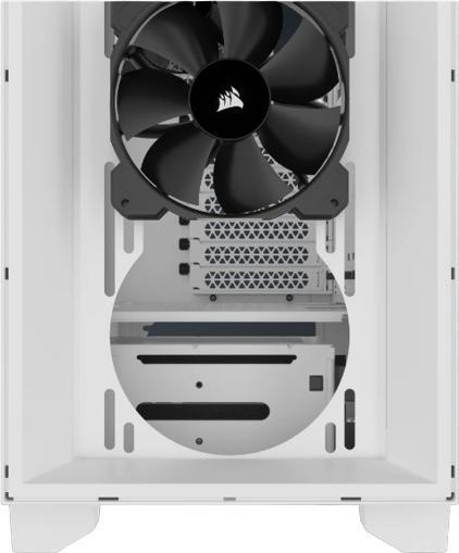 Produktbild Corsair 3000D (ATX)