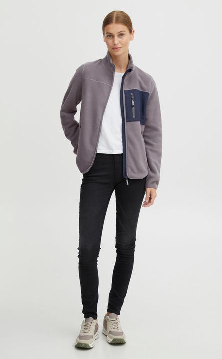 Image du produit Oxmo OXNymfe - 21800137-ME (M)