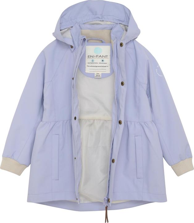Produktbild En Fant ENJacket 240196 (140)