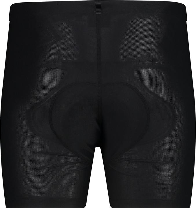 Produktbild CMP Campagnolo Radhose 3/4 (S)