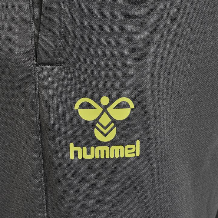Immagine prodotto hummel Pantaloni Ongrid Poly (M)