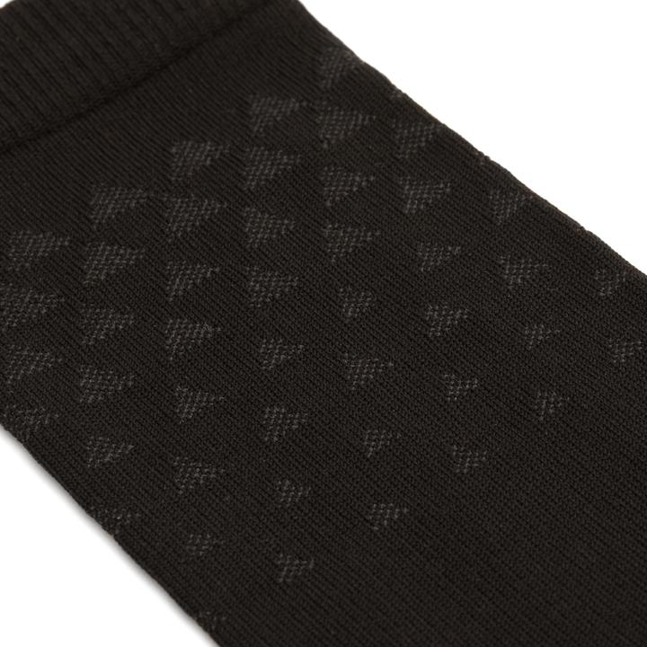 Produktbild Oakley All Mountain MTB Fahrradsocken (35 - 38)