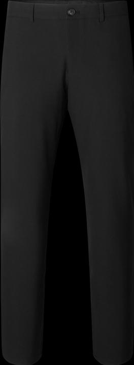Actual product image Selected Homme 175 Slim Fit Trousers (W36/L32)