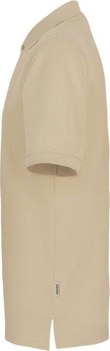 Immagine prodotto Hakro Top polo (XS)