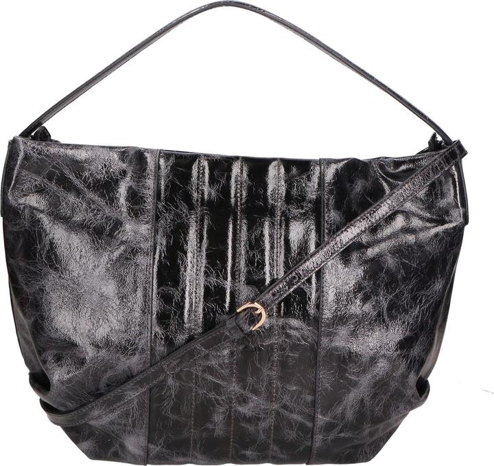 Actual product image Gave Lux Glx220650723Fbg