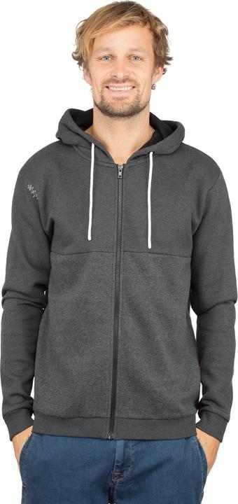 Image du produit Chillaz Brione Jacket (M)