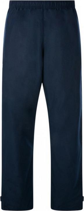 Image du produit Canterbury Pantalons de jogging Stadium (L)