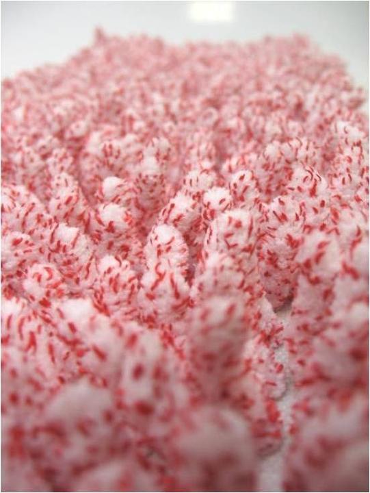Actual product image Vileda Mop cover (1 pcs.)