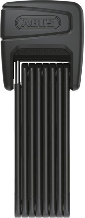 Actual product image Abus Bordo One 6000AF/120 (120 cm)