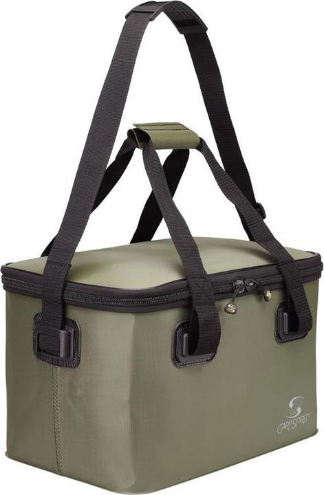Immagine prodotto Carp Spirit Bakkan (30 l)