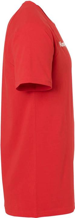 Image du produit Kempa T-shirt Core 26 (128)
