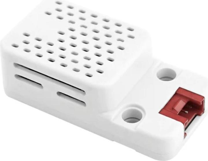 Immagine prodotto M5Stack Unità CO2 SCD40 con sensore di temperatura e umidità