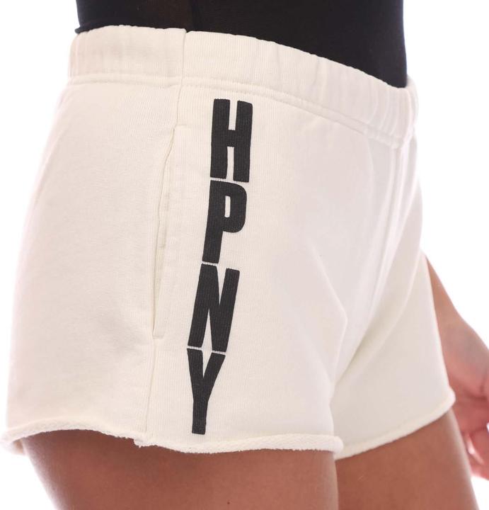 Produktbild Heron Preston Hpny SweatShorts (40 D)
