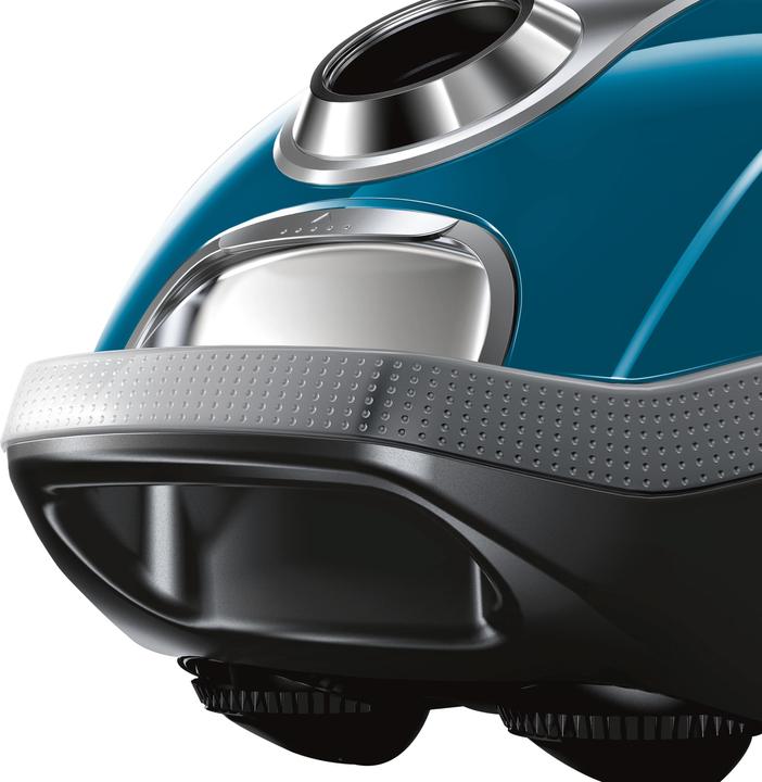 Produktbild Siemens Vsq8sen72c