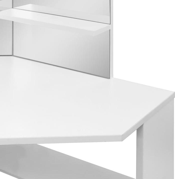 Immagine prodotto VidaXL Taima (111 x 54 x 141,5 cm)