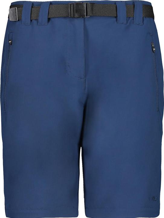 Actual product image CMP Campagnolo Zip Off Trousers (34, XXS)