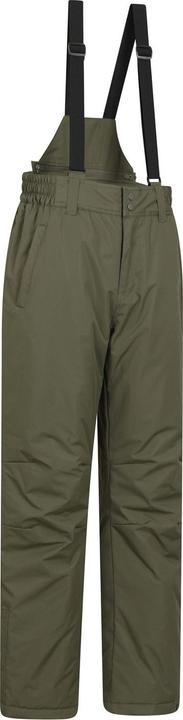 Immagine prodotto Mountain Warehouse Giacca e pantaloni da sci camo (XS)
