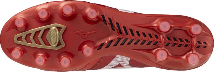 Produktbild Mizuno Morelia Neo Iv ss Elite Fg (42.5)