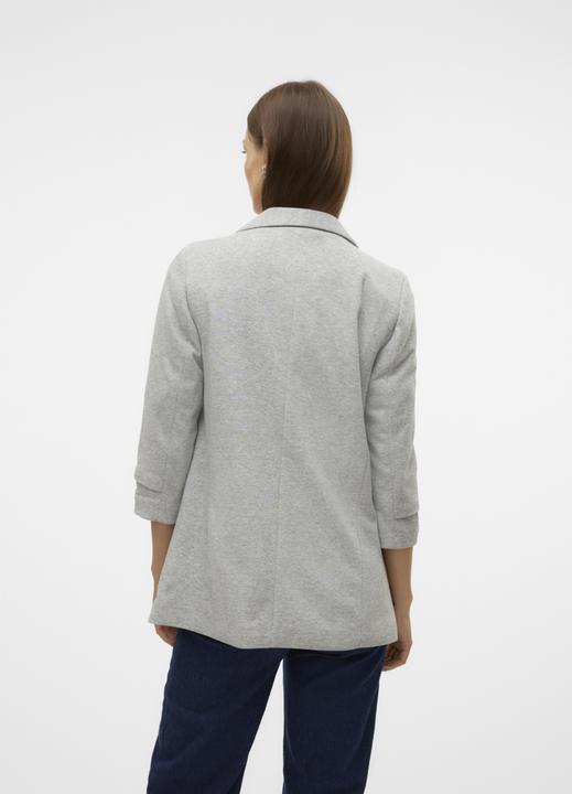 Image du produit Vero Moda VMSVEA Blazer Blazer (M)