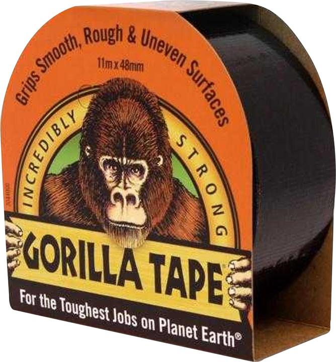 Immagine prodotto Gorilla Nastro