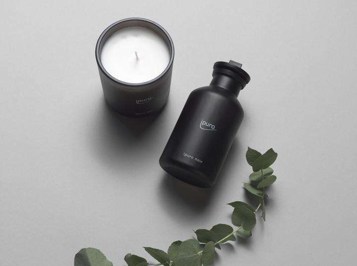 Image du produit Ipuro Classique (75 ml)