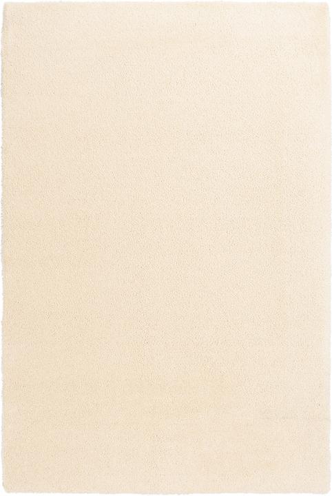 Produktbild Snapstyle Luxus Hochflor Langflor Teppich Harmony (200 x 250 cm)
