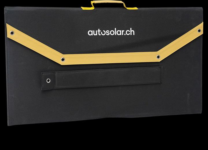 Actual product image Autosolar EcoFlow Delta 2 (1024 Wh, 12 kg)