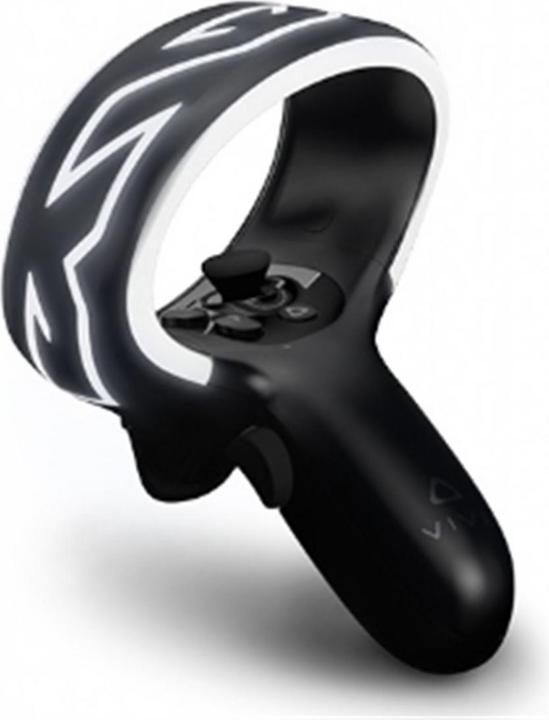 Immagine prodotto HTC Controller Cosmos (L) (HTC Vive Cosmos Vive)