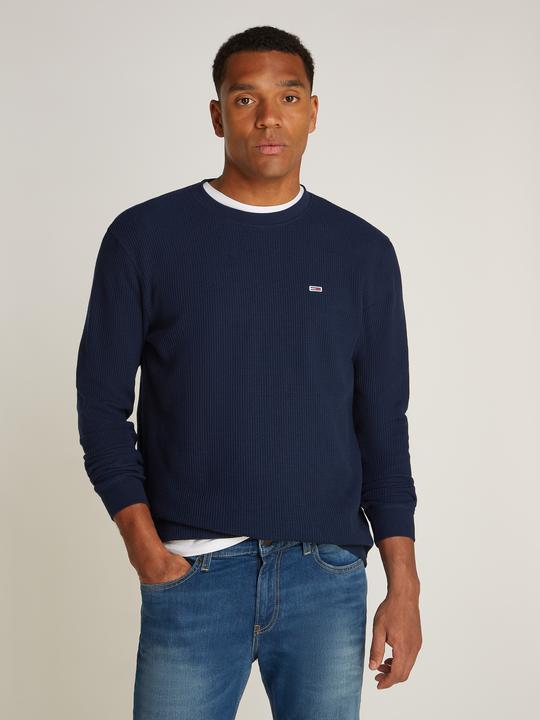 Image du produit Tommy Jeans 10020200 (XL)