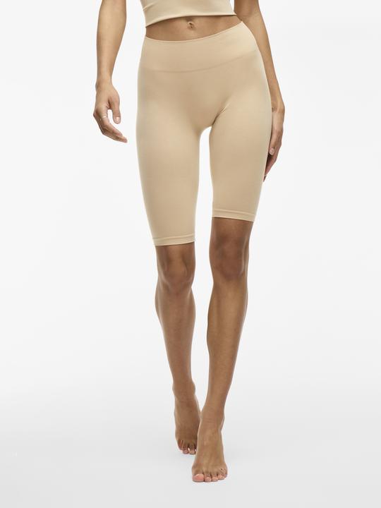 Immagine prodotto Vila Pantaloncini da ciclismo Shapewear (M/L)