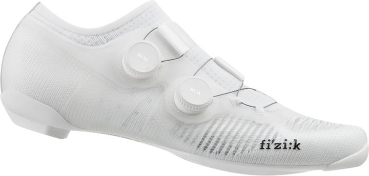 Immagine prodotto Fizik Scarpe Vega Carbon (46)