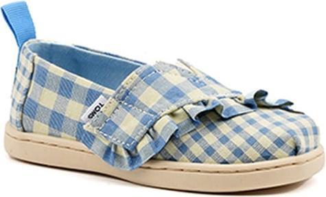 Produktbild Toms 1409177 (23.5)