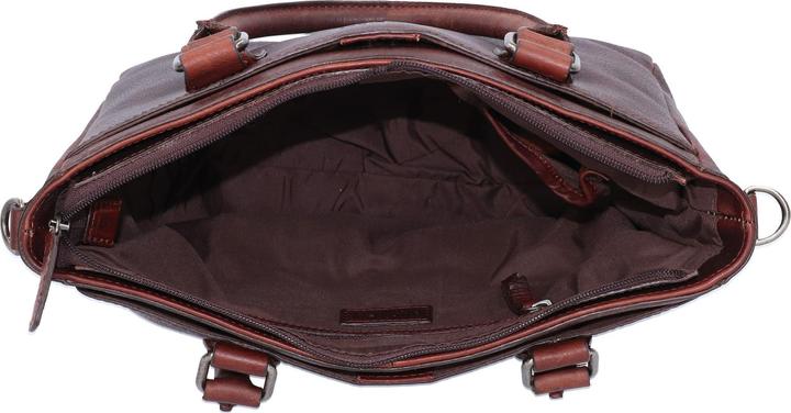 Actual product image Burkely Antique Avery (7 l)